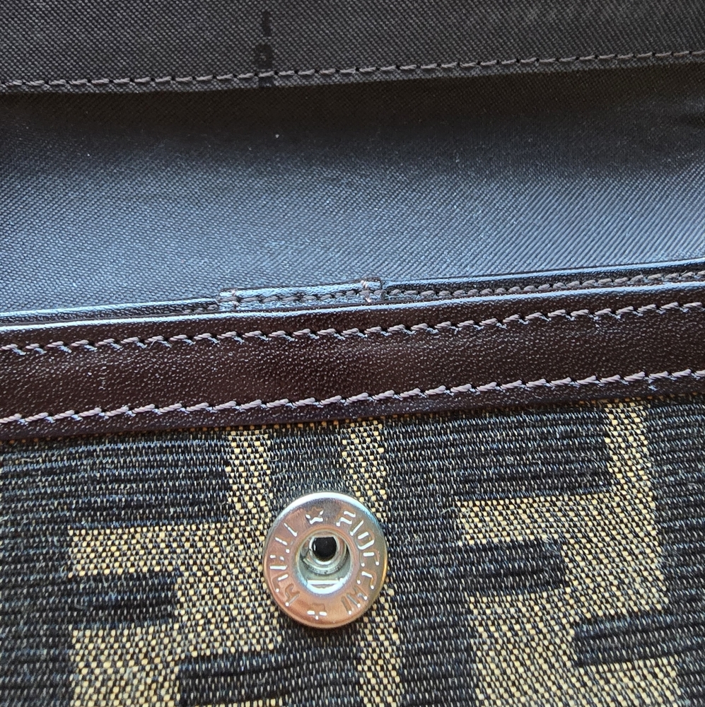 Fendi Planner - Picture 9 of 9